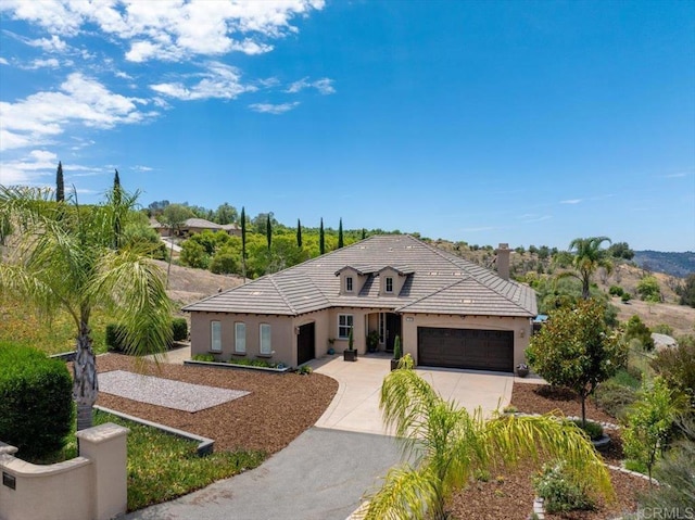 31662 Orange Blossom Ct, Valley Center, CA 92082 - photo 3