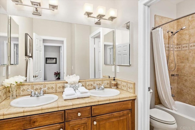 31662 Orange Blossom Ct, Valley Center, CA 92082 - photo 45