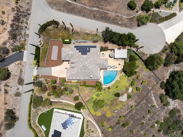 31662 Orange Blossom Ct, Valley Center, CA 92082 - photo 46