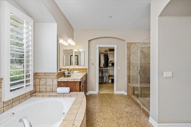 31662 Orange Blossom Ct, Valley Center, CA 92082 - photo 37