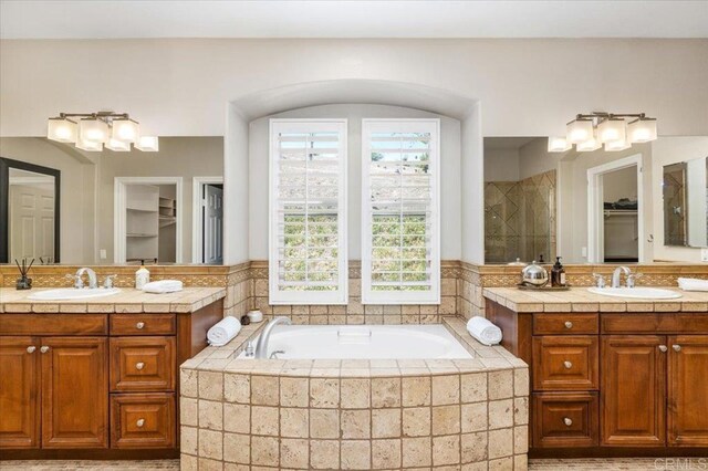 31662 Orange Blossom Ct, Valley Center, CA 92082 - photo 9