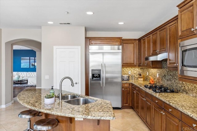31662 Orange Blossom Ct, Valley Center, CA 92082 - photo 20