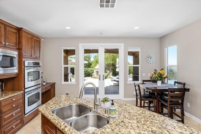 31662 Orange Blossom Ct, Valley Center, CA 92082 - photo 21