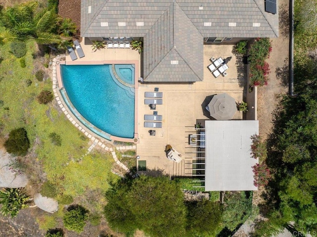 31662 Orange Blossom Ct, Valley Center, CA 92082 - photo 47