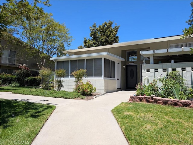 188 Avenida Majorca Unit A, Laguna Woods, CA 92637 - photo 4