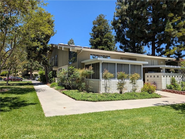 188 Avenida Majorca Unit A, Laguna Woods, CA 92637 - photo 2