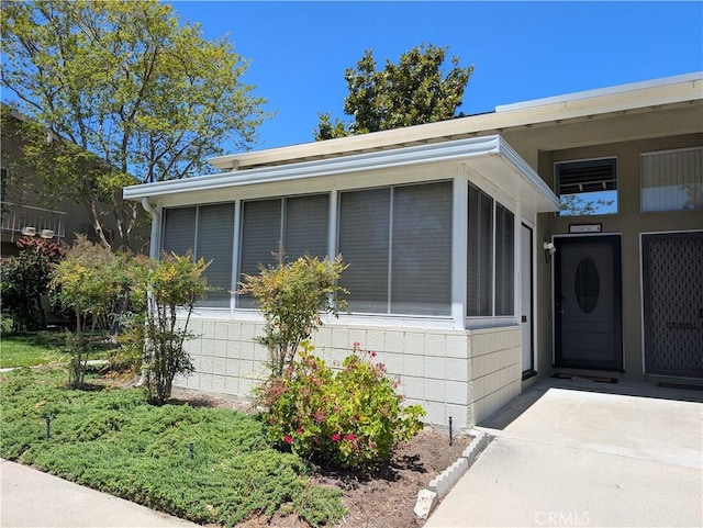 188 Avenida Majorca Unit A, Laguna Woods, CA 92637 - photo 8