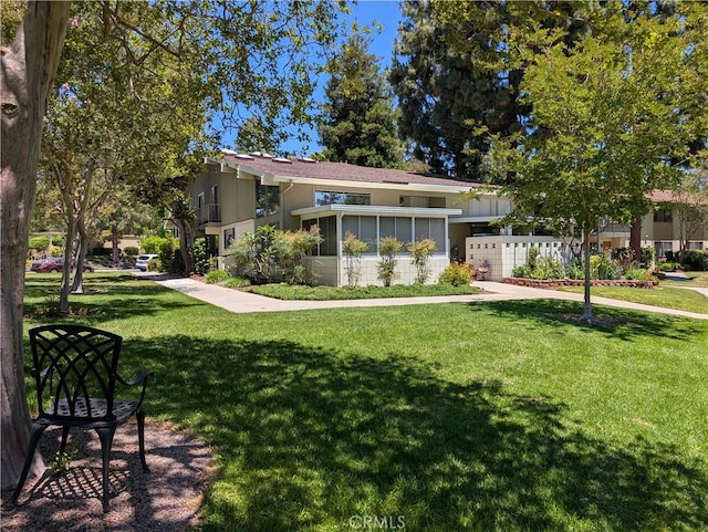 188 Avenida Majorca Unit A, Laguna Woods, CA 92637 - photo 7