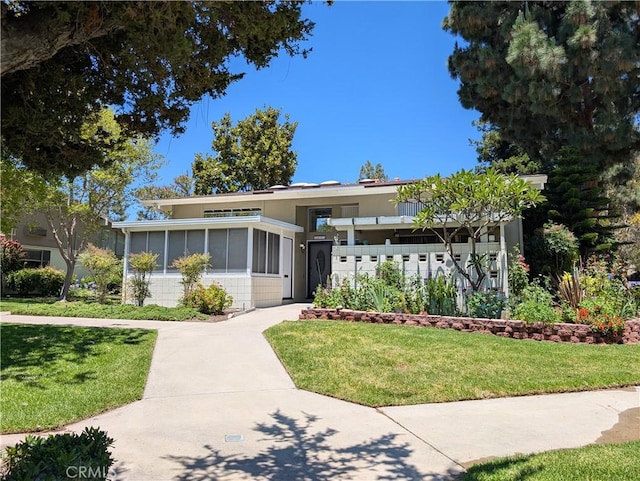 188 Avenida Majorca Unit A, Laguna Woods, CA 92637 - photo 3