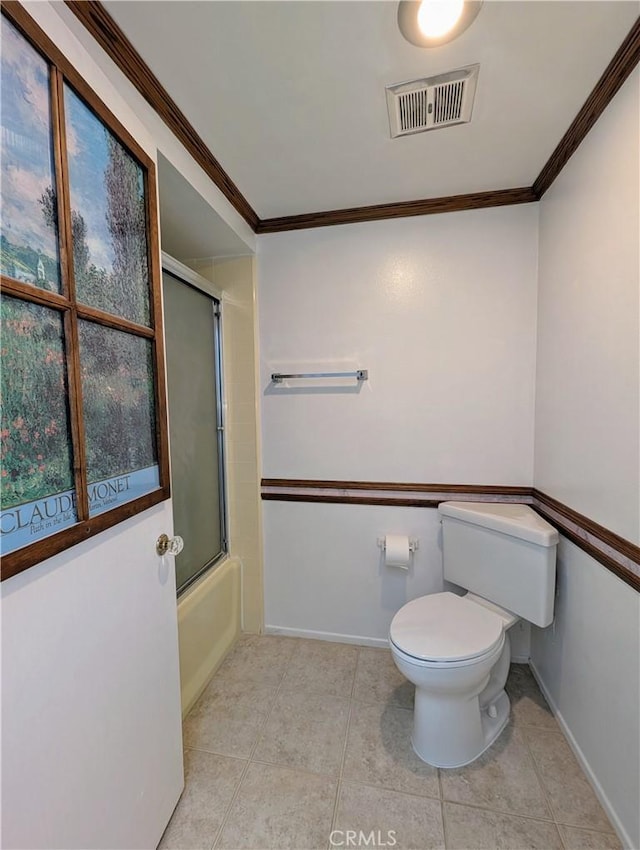 188 Avenida Majorca Unit A, Laguna Woods, CA 92637 - photo 26