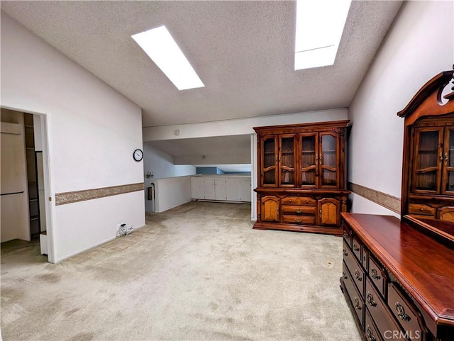 188 Avenida Majorca Unit A, Laguna Woods, CA 92637 - photo 22