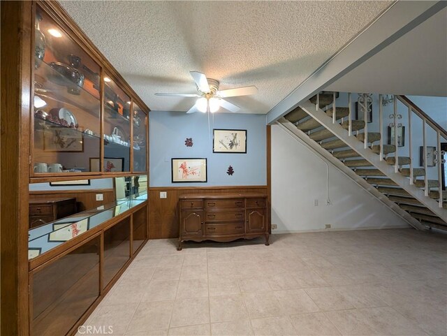 188 Avenida Majorca Unit A, Laguna Woods, CA 92637 - photo 13