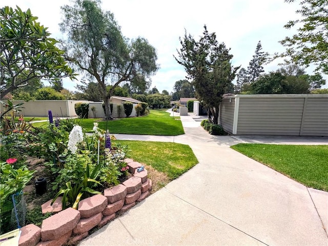 188 Avenida Majorca Unit A, Laguna Woods, CA 92637 - photo 5