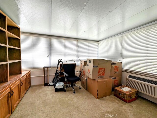 188 Avenida Majorca Unit A, Laguna Woods, CA 92637 - photo 9