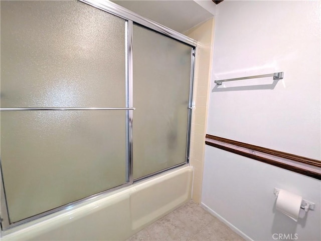 188 Avenida Majorca Unit A, Laguna Woods, CA 92637 - photo 27