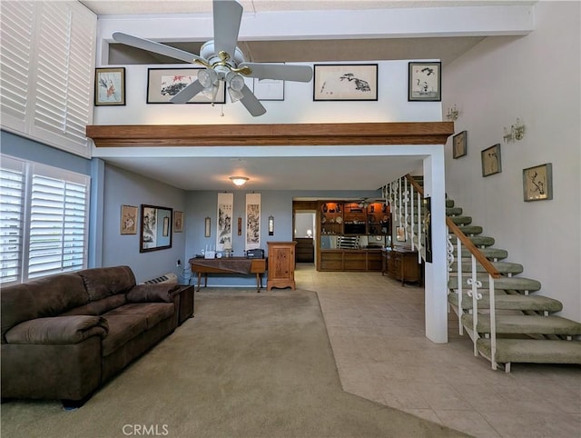 188 Avenida Majorca Unit A, Laguna Woods, CA 92637 - photo 10