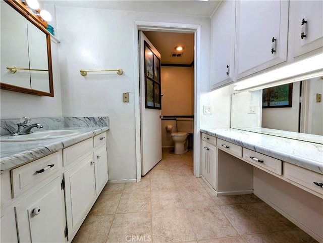 188 Avenida Majorca Unit A, Laguna Woods, CA 92637 - photo 25