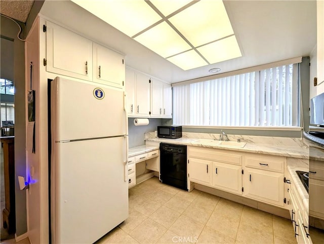 188 Avenida Majorca Unit A, Laguna Woods, CA 92637 - photo 14