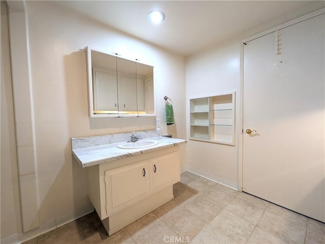 188 Avenida Majorca Unit A, Laguna Woods, CA 92637 - photo 21