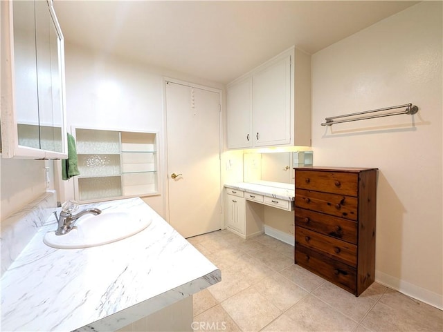 188 Avenida Majorca Unit A, Laguna Woods, CA 92637 - photo 20