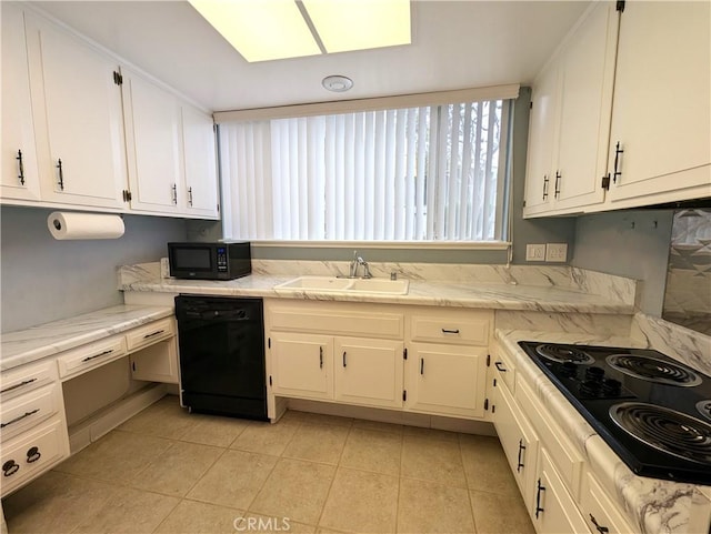 188 Avenida Majorca Unit A, Laguna Woods, CA 92637 - photo 15