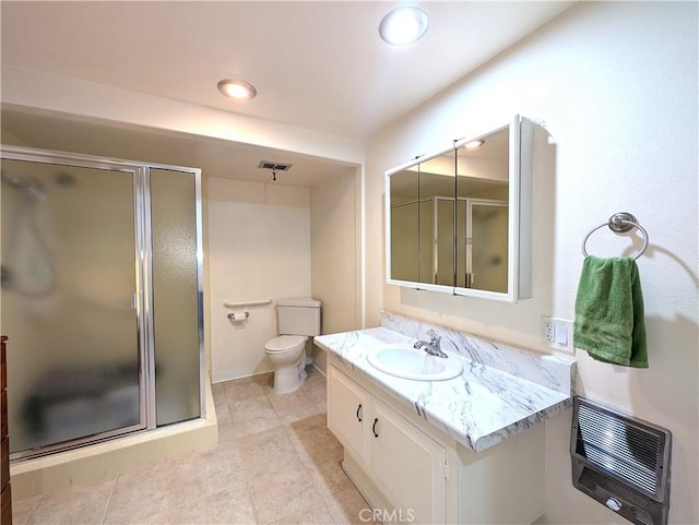 188 Avenida Majorca Unit A, Laguna Woods, CA 92637 - photo 19