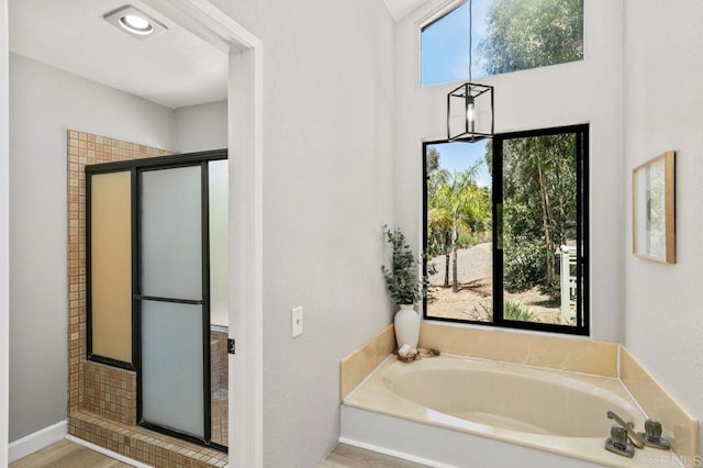 1521 Kimberly Woods Dr, El Cajon, CA 92020 - photo 24