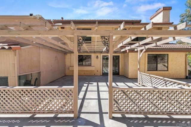 1521 Kimberly Woods Dr, El Cajon, CA 92020 - photo 30
