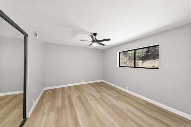 1521 Kimberly Woods Dr, El Cajon, CA 92020 - photo 25