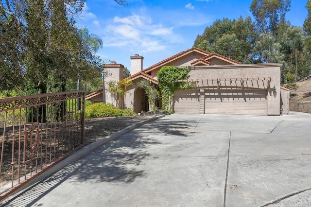 1521 Kimberly Woods Dr, El Cajon, CA 92020 - photo 2