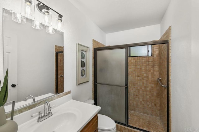 1521 Kimberly Woods Dr, El Cajon, CA 92020 - photo 11