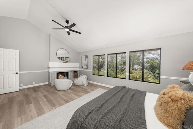 1521 Kimberly Woods Dr, El Cajon, CA 92020 - photo 22