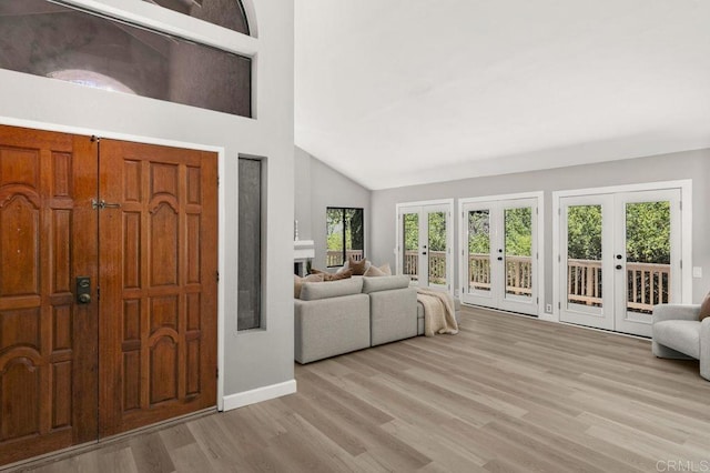 1521 Kimberly Woods Dr, El Cajon, CA 92020 - photo 5