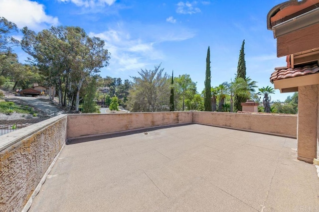 1521 Kimberly Woods Dr, El Cajon, CA 92020 - photo 29