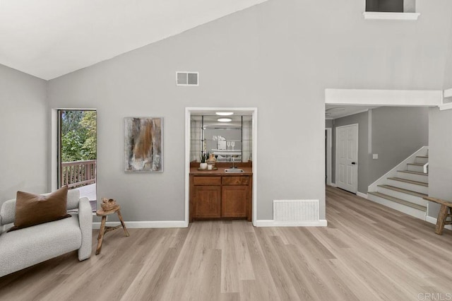 1521 Kimberly Woods Dr, El Cajon, CA 92020 - photo 9