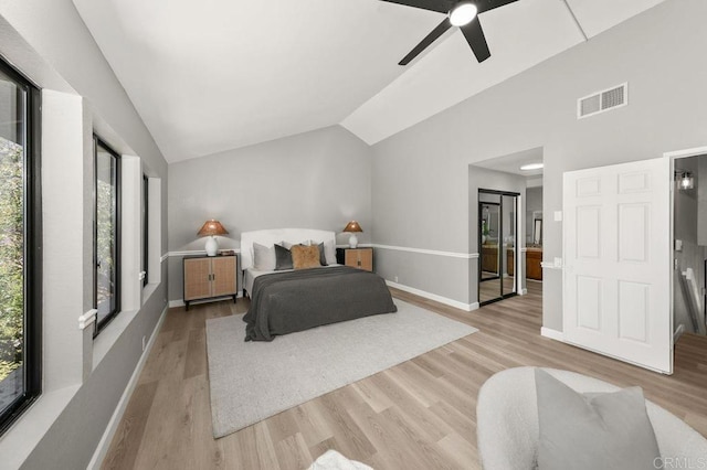 1521 Kimberly Woods Dr, El Cajon, CA 92020 - photo 21