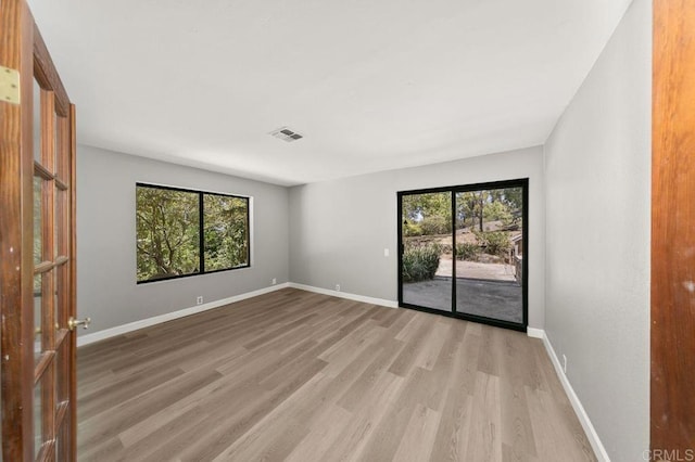 1521 Kimberly Woods Dr, El Cajon, CA 92020 - photo 10