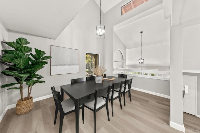 1521 Kimberly Woods Dr, El Cajon, CA 92020 - photo 12