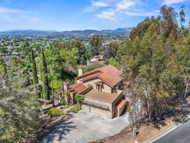 1521 Kimberly Woods Dr, El Cajon, CA 92020 - photo 1