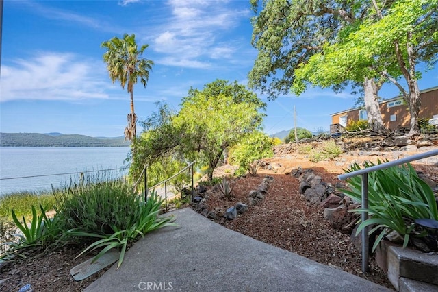 12340 Lakeshore Dr, Clearlake, CA 95424 - photo 46