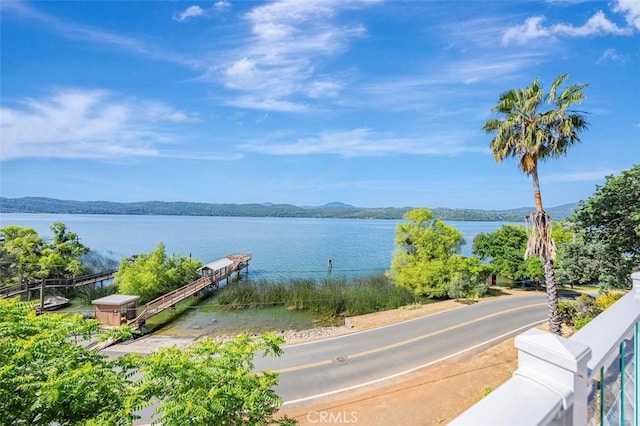 12340 Lakeshore Dr, Clearlake, CA 95424 - photo 1