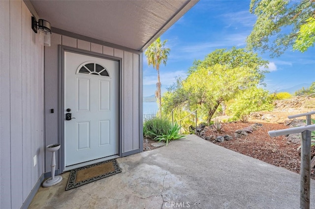12340 Lakeshore Dr, Clearlake, CA 95424 - photo 27