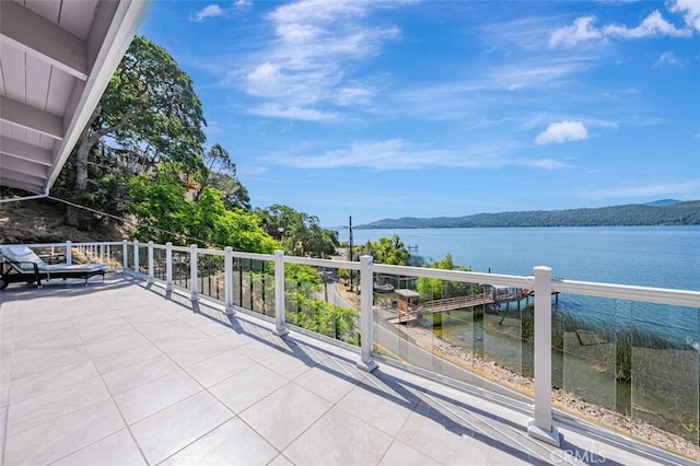 12340 Lakeshore Dr, Clearlake, CA 95424 - photo 20