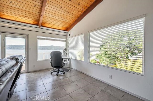 12340 Lakeshore Dr, Clearlake, CA 95424 - photo 5