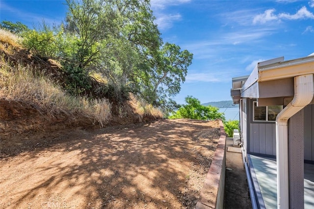 12340 Lakeshore Dr, Clearlake, CA 95424 - photo 64