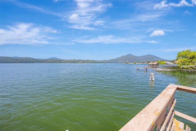 12340 Lakeshore Dr, Clearlake, CA 95424 - photo 55