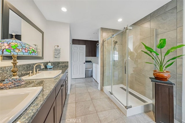 12340 Lakeshore Dr, Clearlake, CA 95424 - photo 24