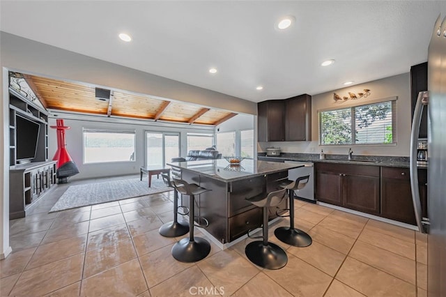 12340 Lakeshore Dr, Clearlake, CA 95424 - photo 10