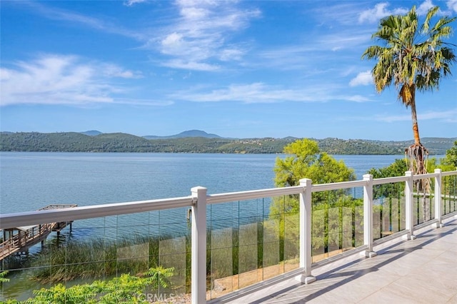12340 Lakeshore Dr, Clearlake, CA 95424 - photo 21