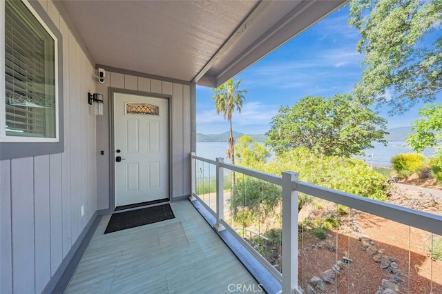 12340 Lakeshore Dr, Clearlake, CA 95424 - photo 3